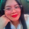 estefy94_27moreta