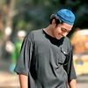 robin_vai70