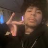 kinglopez.99