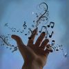 Davidyu_music