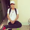didierandres811