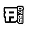 bushikatagi0765_