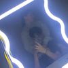 logan_hassen9