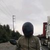 omega28_11
