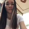 bich.thao107