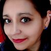 elizabeth.rodrigu35