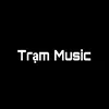 tram_music90