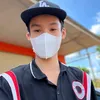 luongtiendat47