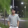 banggebi12