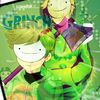 dreamfangrow