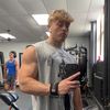 brute_b26