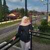 ririnapryani620