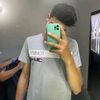 yoander_mancilla.17