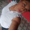 carolinaflores9954