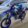 wrz03_blue