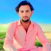 ayazalikapri3