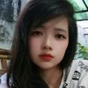 putri_rdt