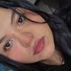 yatzi_la_peque1818
