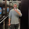 mr.right90