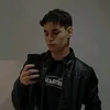 sabback69