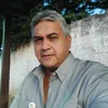 gduarte71