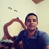 renatosergio175
