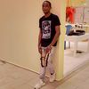 abdelrahimismail0