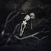thursday_boy08