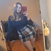sassyqueengirl45