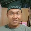 robisetiawan167