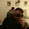 call_me_pan22