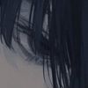 vnhlsne