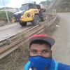 oscarobando658