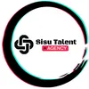 sisutalentagencylatam