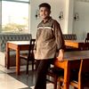 is__ismail