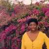 theculturalconsumer