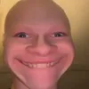djsjrefjddnsjsjzo