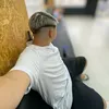 yblack.iwnl