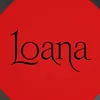 analopesbr_