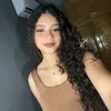 jullya_andrade01