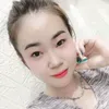 khuuthikimduyen