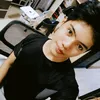 roelxzz
