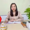 trinh_loan0509
