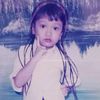 meliyanah04