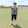 mo.......mo11.....11