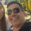 cristianvieiras