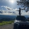 low_lift_vids