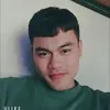 anhlinh656