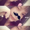 _bthyy.cte12_