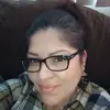 wayita72